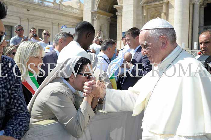 %_tempFileName286140_13092017%