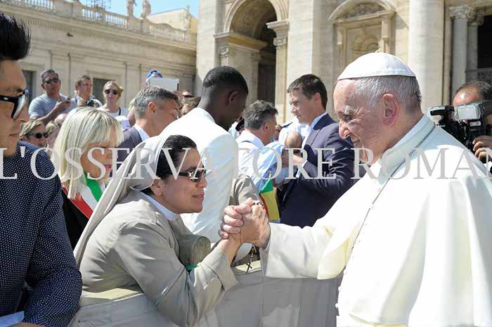 %_tempFileName286141_13092017%