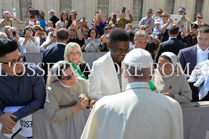 %_tempFileName286142_13092017%