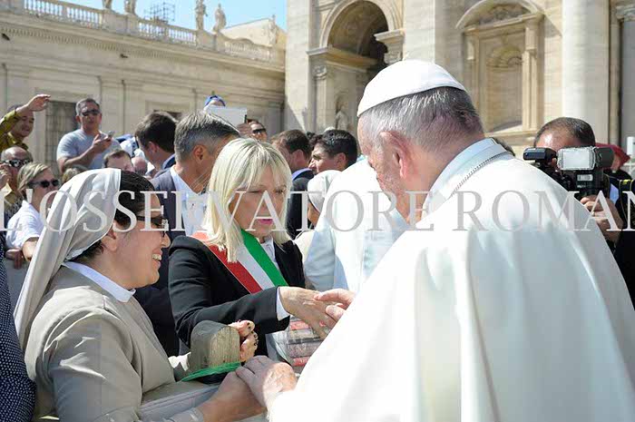 %_tempFileName286143_13092017%