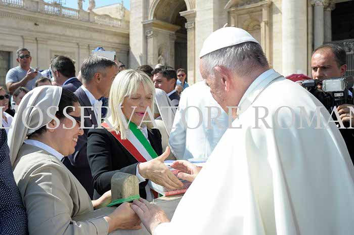 %_tempFileName286144_13092017%