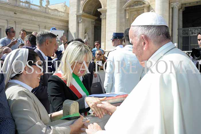 %_tempFileName286147_13092017%