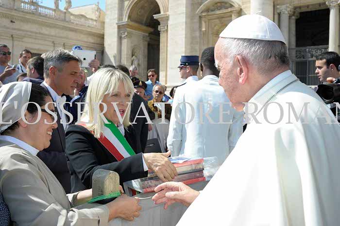 %_tempFileName286148_13092017%