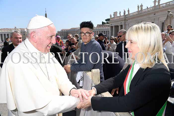 %_tempFileName286149_13092017%