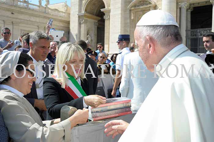 %_tempFileName286150_13092017%