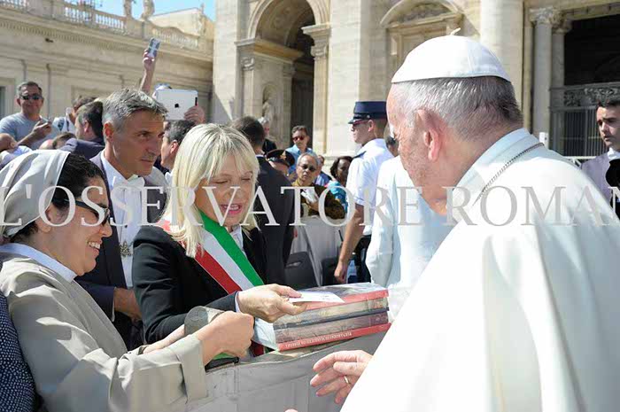 %_tempFileName286151_13092017%