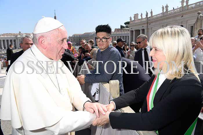 %_tempFileName286152_13092017%