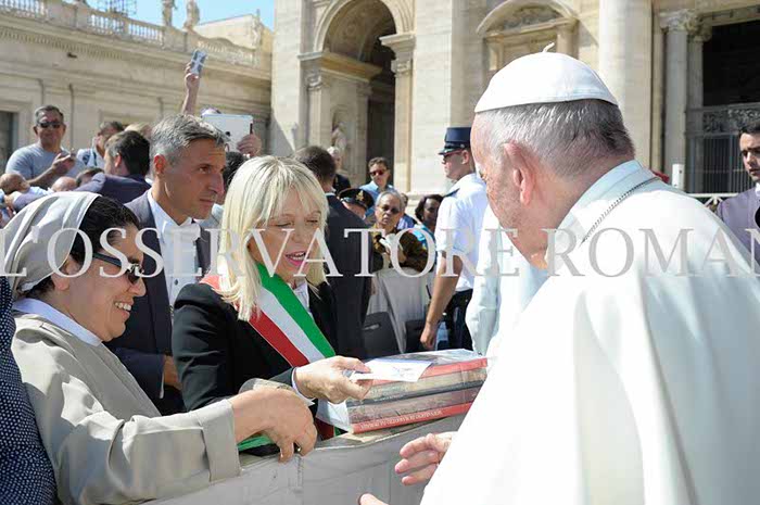 %_tempFileName286153_13092017%