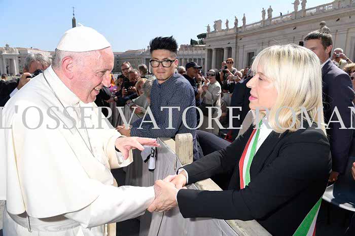 %_tempFileName286154_13092017%