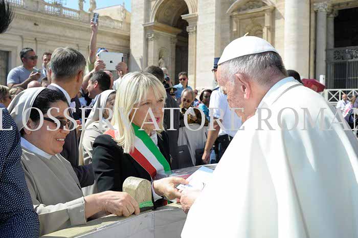 %_tempFileName286155_13092017%