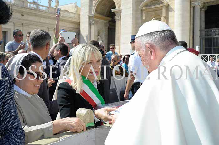 %_tempFileName286156_13092017%