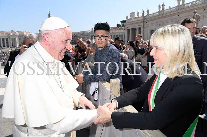 %_tempFileName286157_13092017%