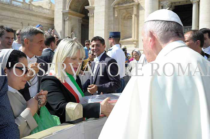 %_tempFileName286158_13092017%