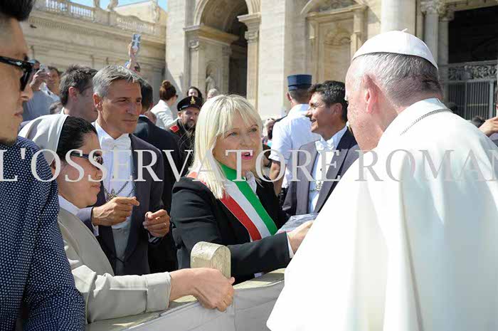 %_tempFileName286160_13092017%