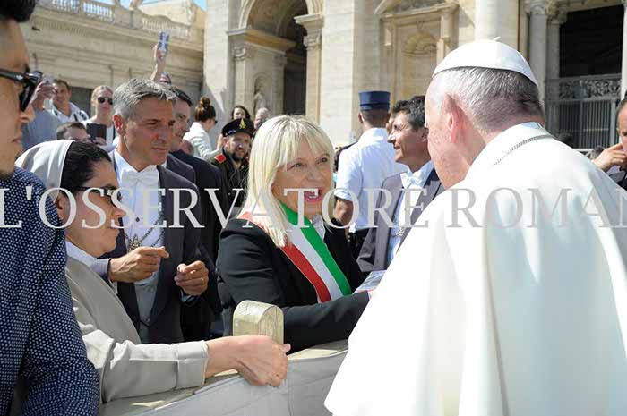 %_tempFileName286161_13092017%