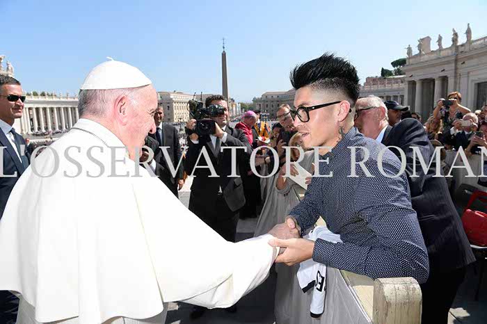 %_tempFileName286162_13092017%