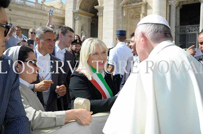 %_tempFileName286163_13092017%