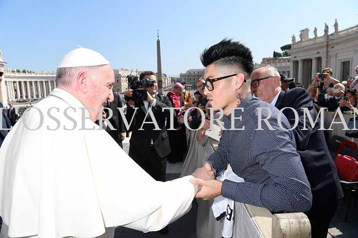 %_tempFileName286164_13092017%