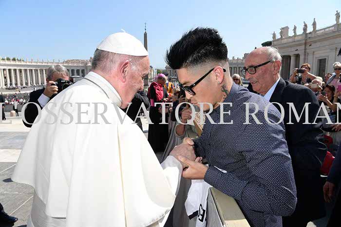 %_tempFileName286165_13092017%