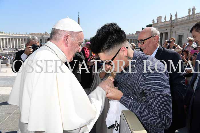 %_tempFileName286166_13092017%