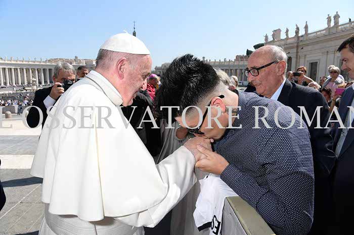 %_tempFileName286167_13092017%