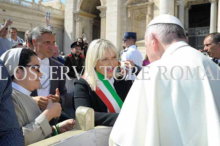 %_tempFileName286168_13092017%