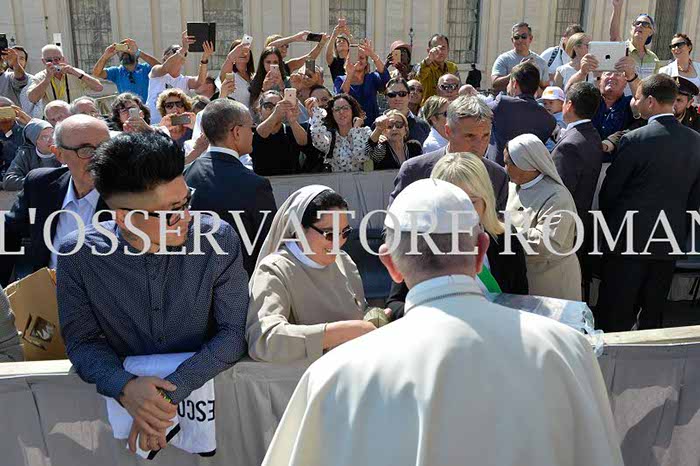 %_tempFileName286169_13092017%