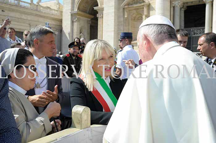 %_tempFileName286170_13092017%