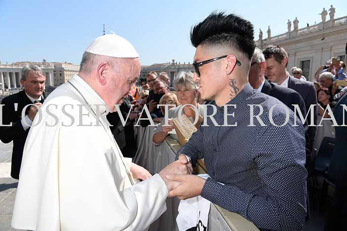 %_tempFileName286171_13092017%