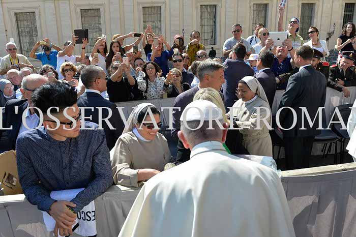 %_tempFileName286172_13092017%