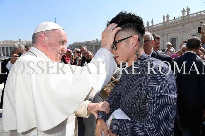 %_tempFileName286175_13092017%