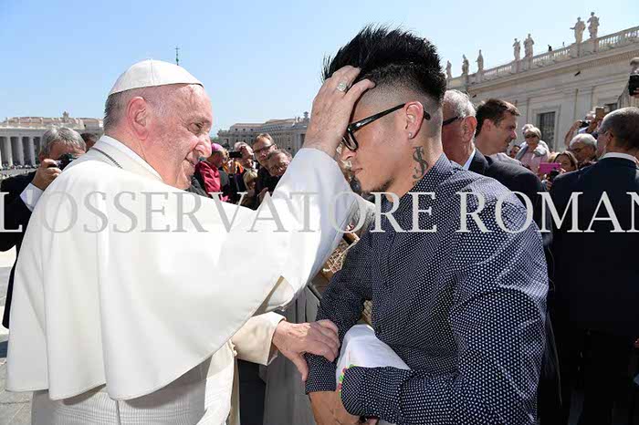 %_tempFileName286177_13092017%