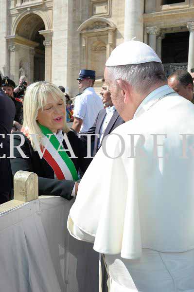 %_tempFileName286179_13092017%