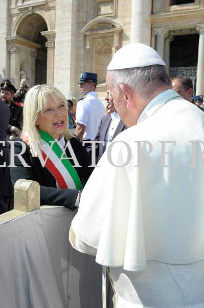 %_tempFileName286180_13092017%