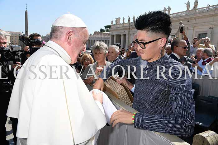 %_tempFileName286184_13092017%