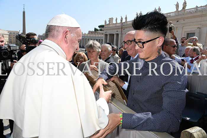 %_tempFileName286185_13092017%