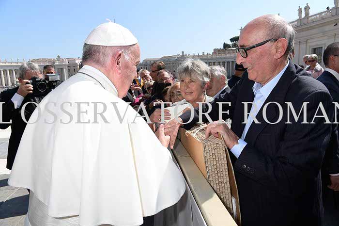 %_tempFileName286186_13092017%