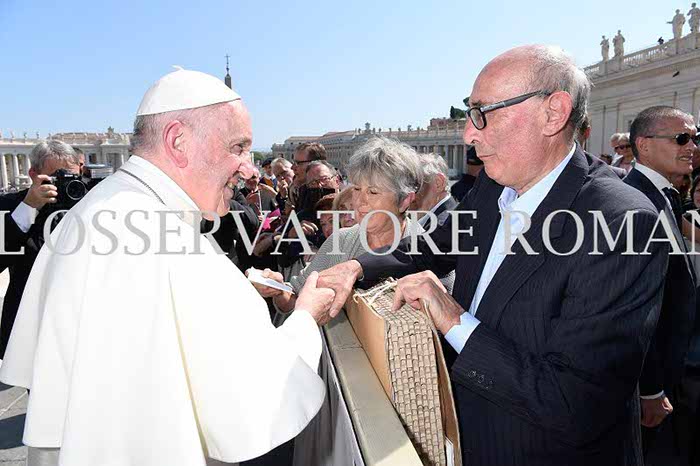 %_tempFileName286187_13092017%