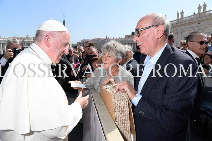 %_tempFileName286188_13092017%