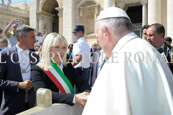 %_tempFileName286194_13092017%