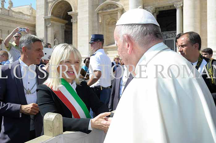 %_tempFileName286195_13092017%