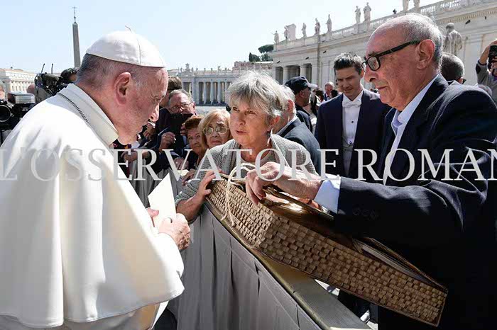 %_tempFileName286197_13092017%