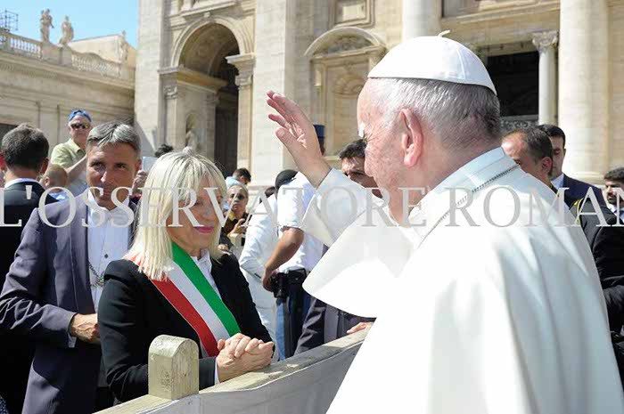 %_tempFileName286198_13092017%