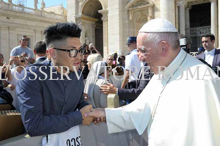 %_tempFileName286203_13092017%