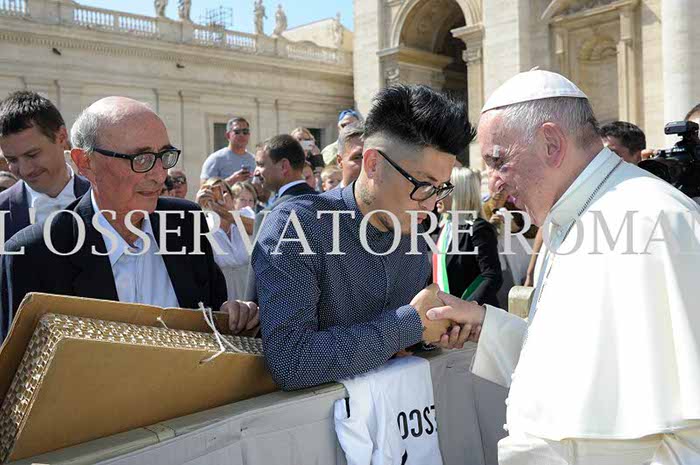 %_tempFileName286206_13092017%