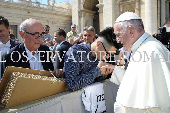 %_tempFileName286208_13092017%