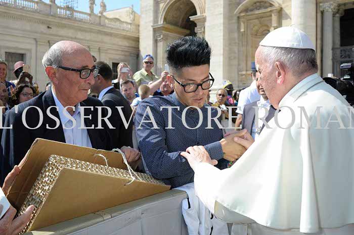 %_tempFileName286209_13092017%