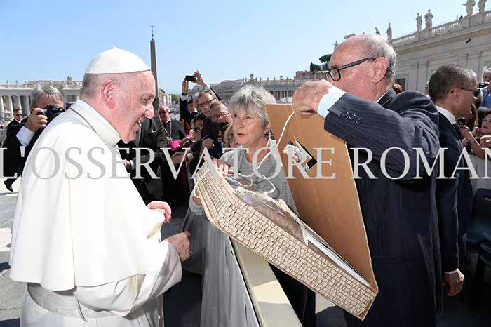 %_tempFileName286210_13092017%