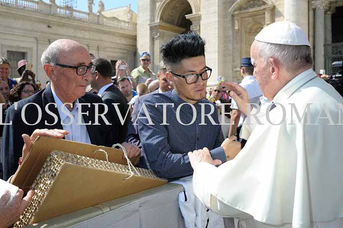 %_tempFileName286211_13092017%