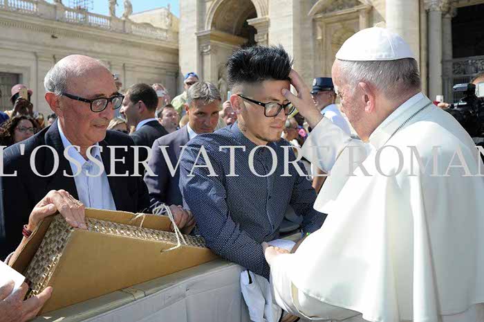 %_tempFileName286212_13092017%